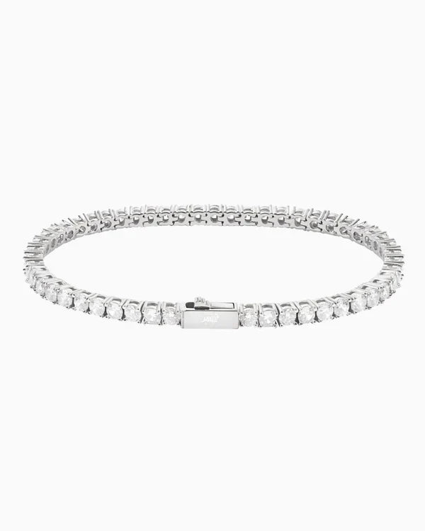 Knox - TENNIS ARMBAND
