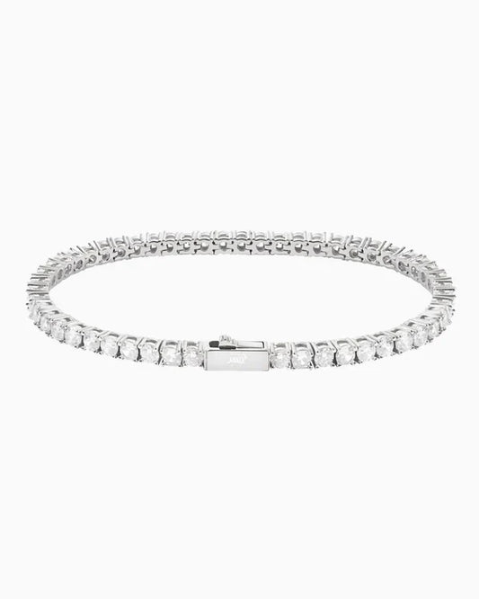 Knox - TENNIS ARMBAND