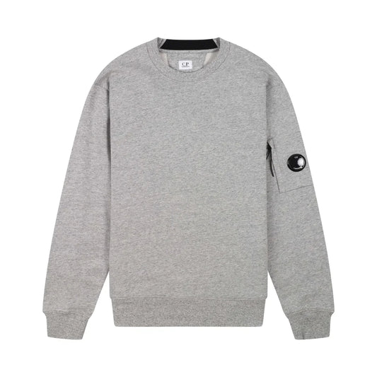 CP Company Sweater