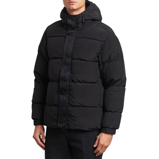 STONE ISLAND WINTERJAS