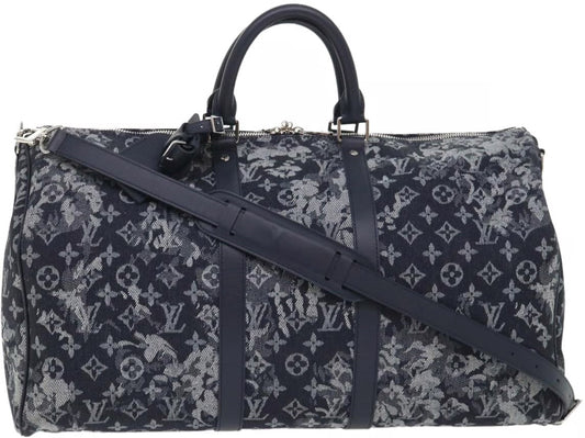 Louis Vuitton Duffel bag