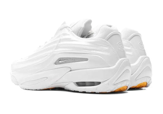 Nike x nocta
