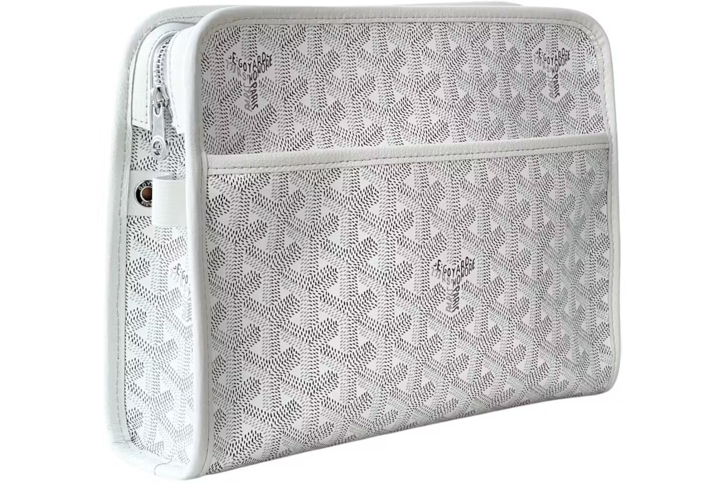 Goyard Toilettas