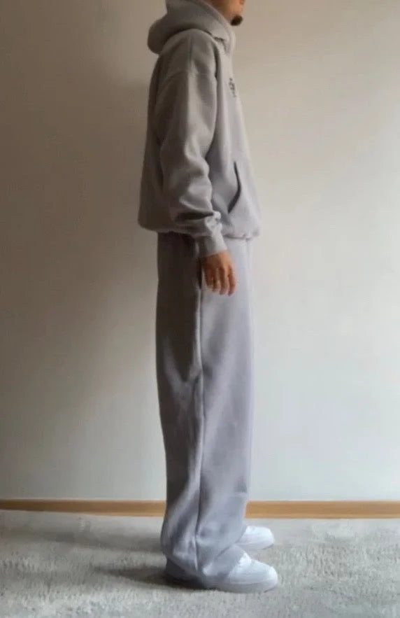 Portugual X Limited Edition Tracksuit - 65% KORTING!