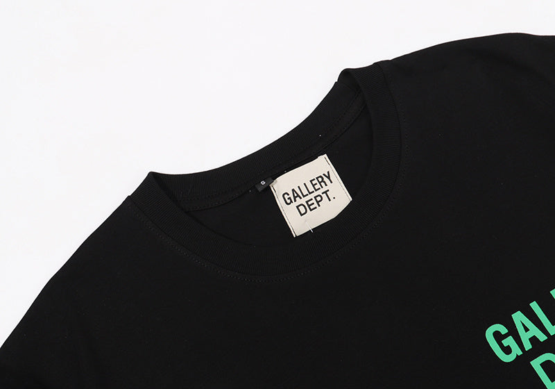 Gallery Dept. T-Shirt