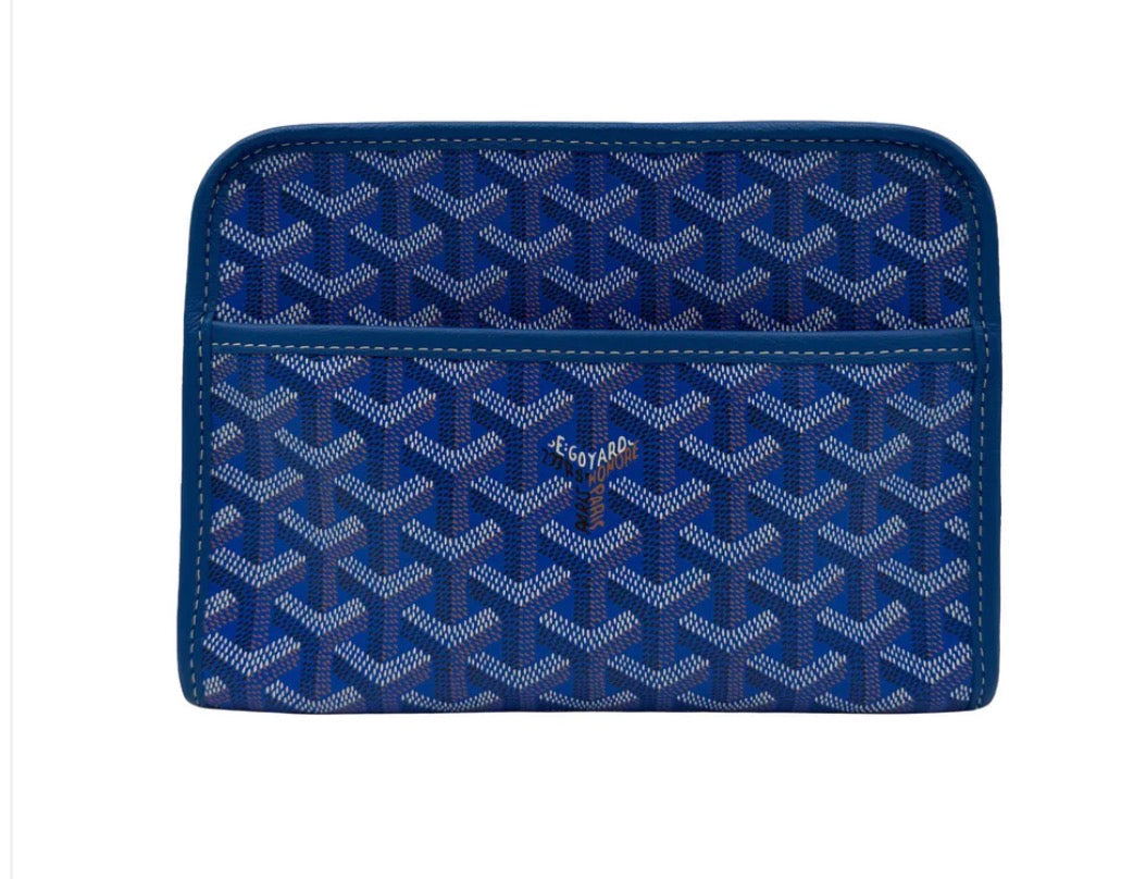 Goyard Toilettas