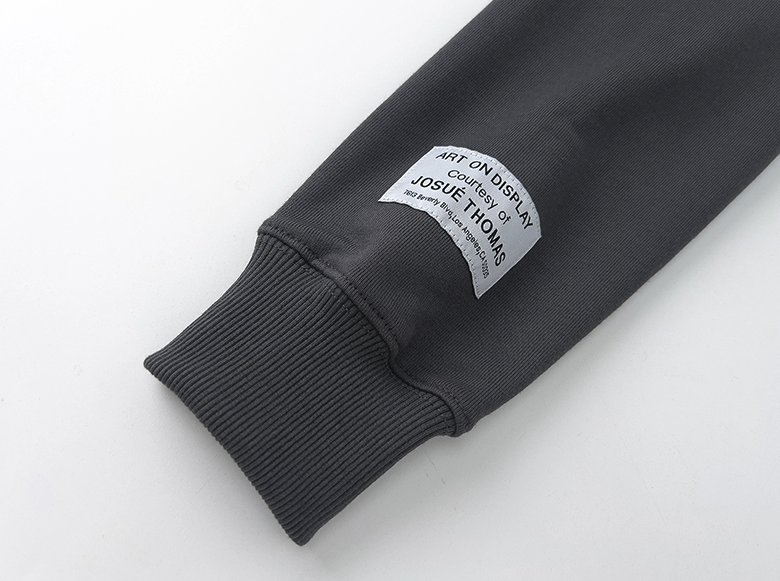 Gallery Dept. hoodie
