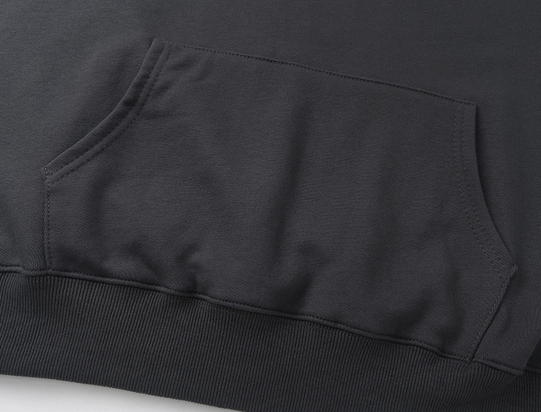 Gallery Dept. hoodie