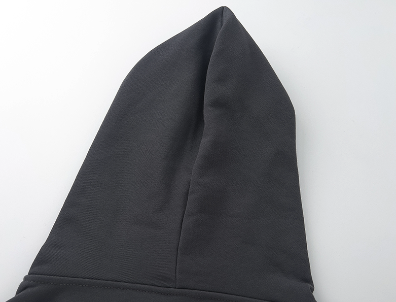 Gallery Dept. hoodie