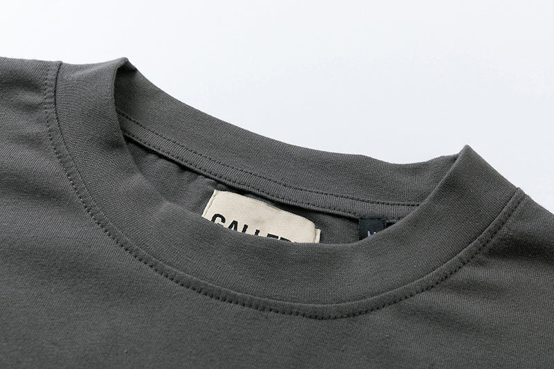 Gallery Dept. Long sleeve