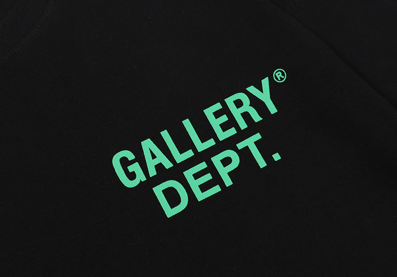 Gallery Dept. T-Shirt