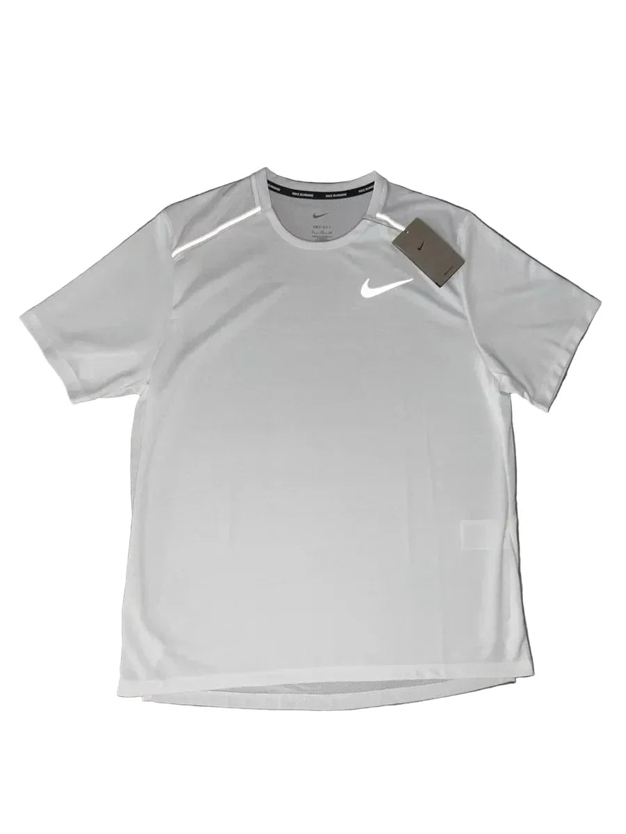 Nike miller zomerset