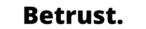 Betrust.