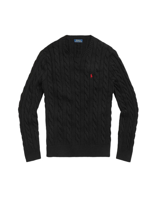 Ralph Lauren Knitwear Sweater