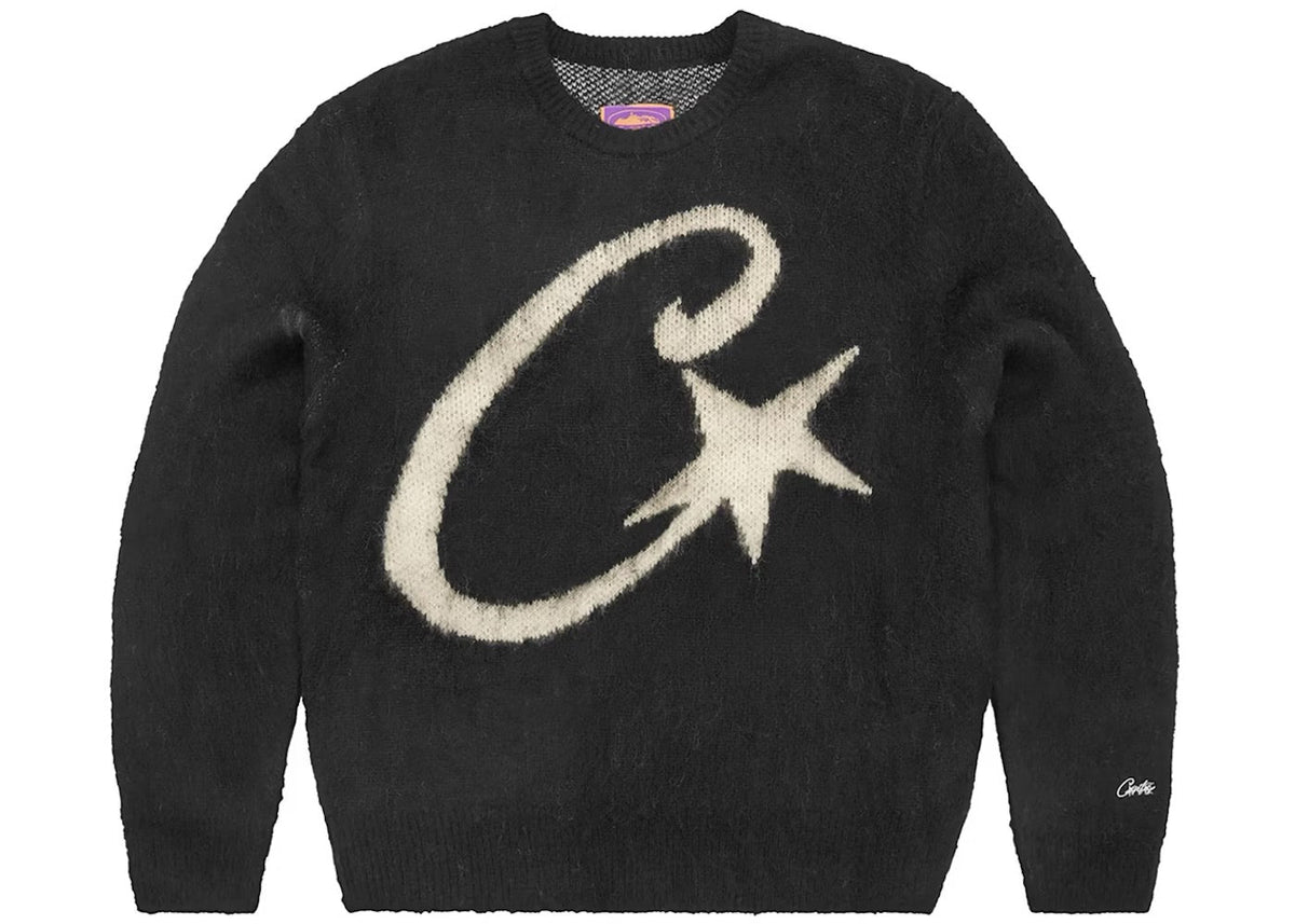 Corteiz sweater