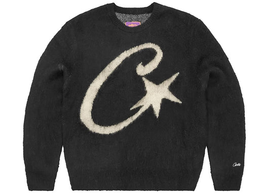 Corteiz sweater