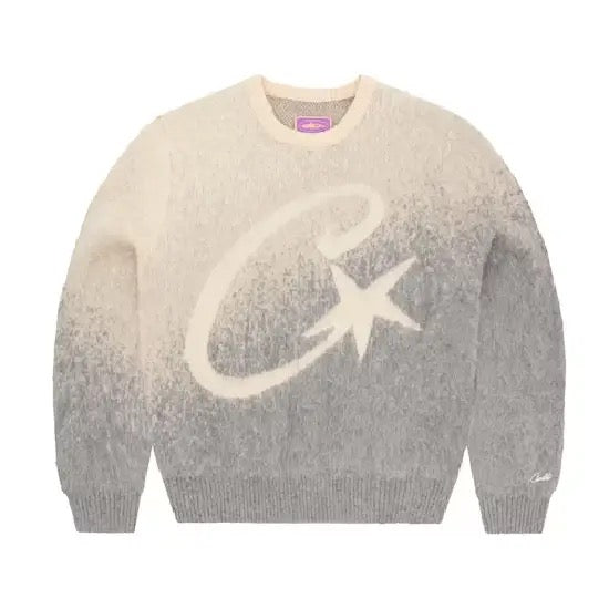 Corteiz sweater