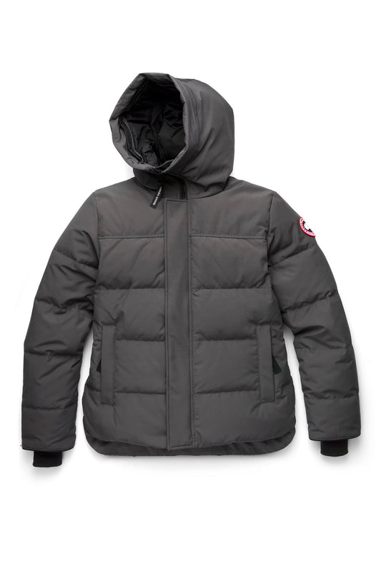 Canada Goose Macmillan
