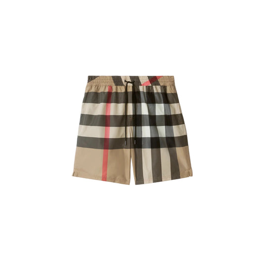 Burberry Swim Shorts