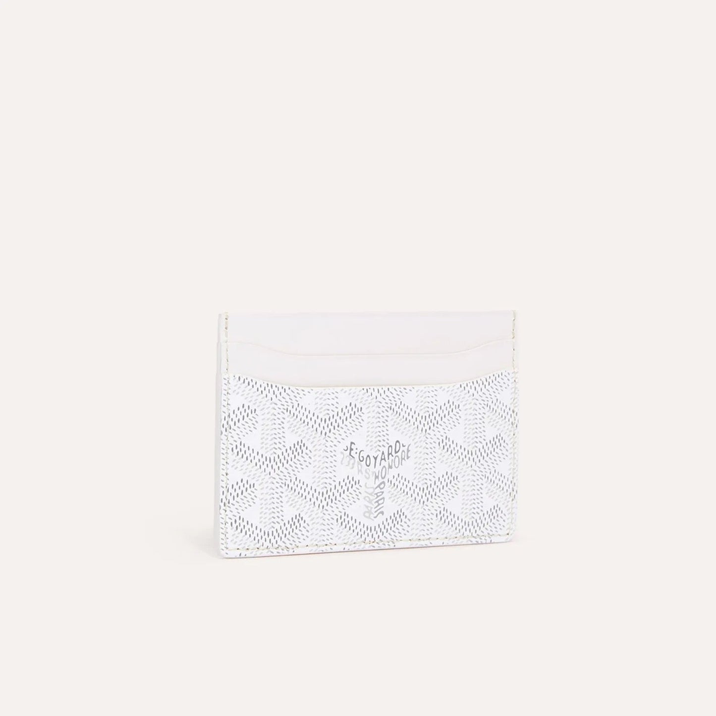 Goyard Wallet