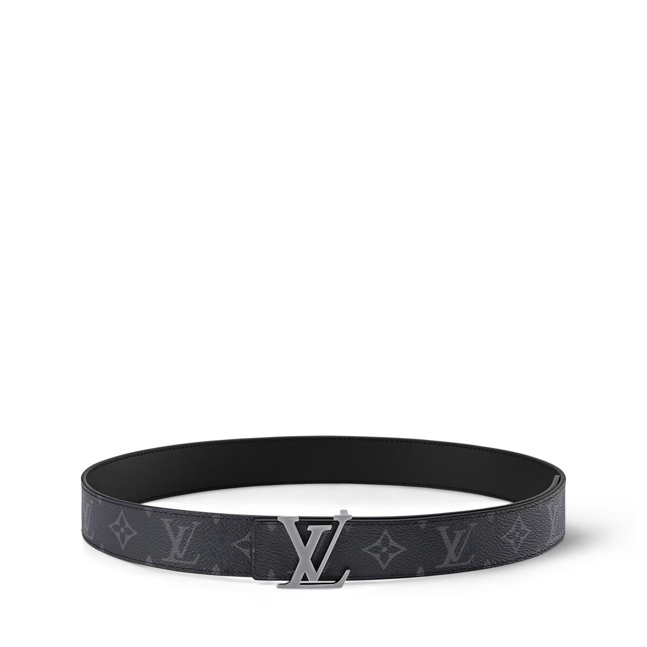 Louis Vuitton Riemen