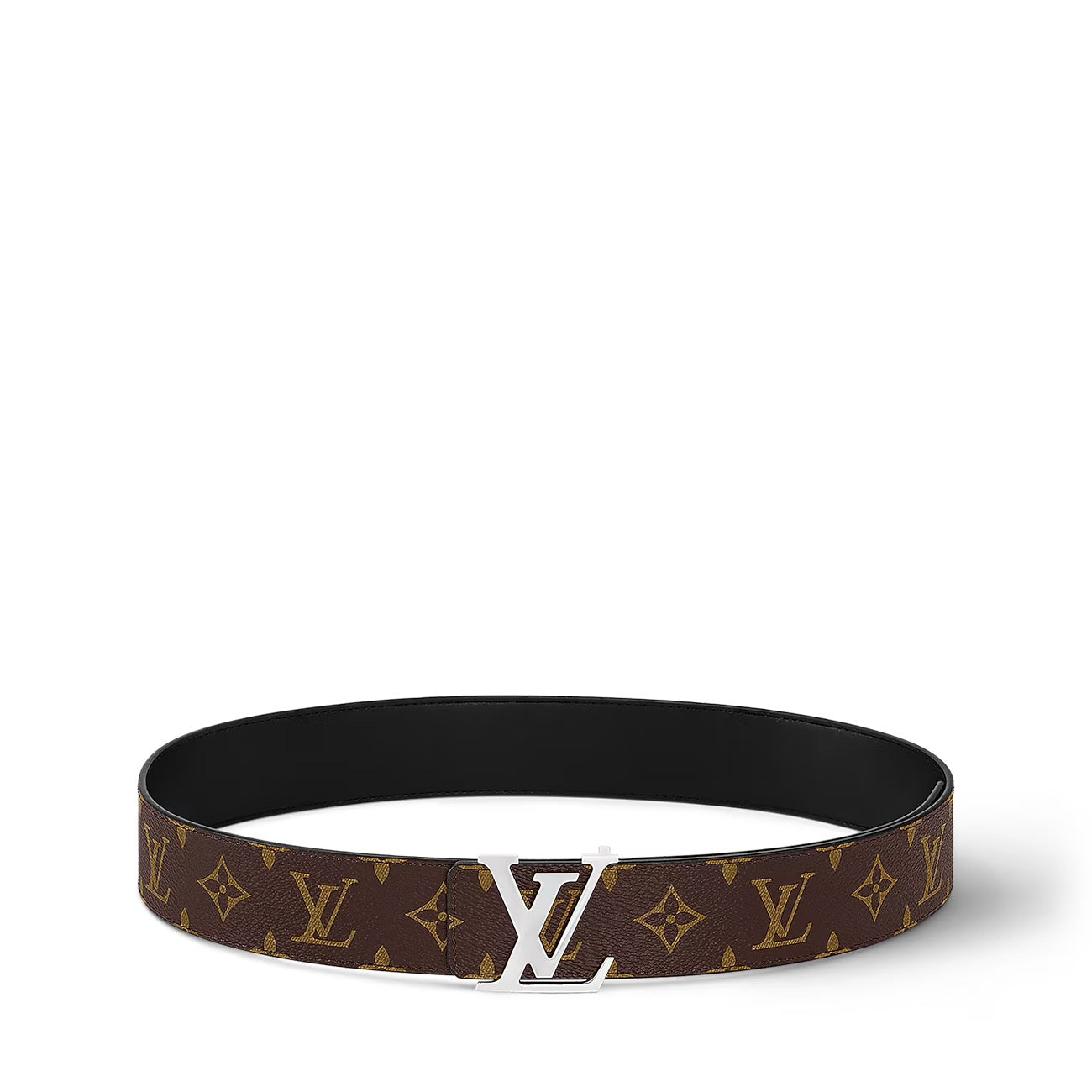 Louis Vuitton Riemen