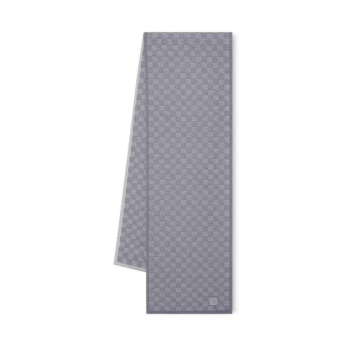 Louis Vuitton Sjaal