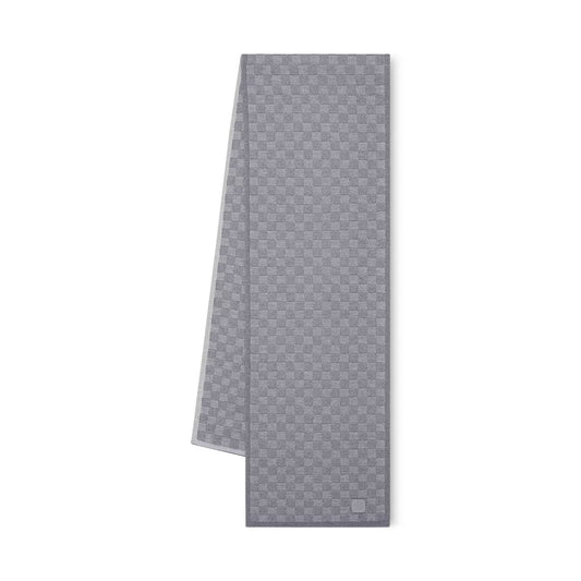 Louis Vuitton Sjaal