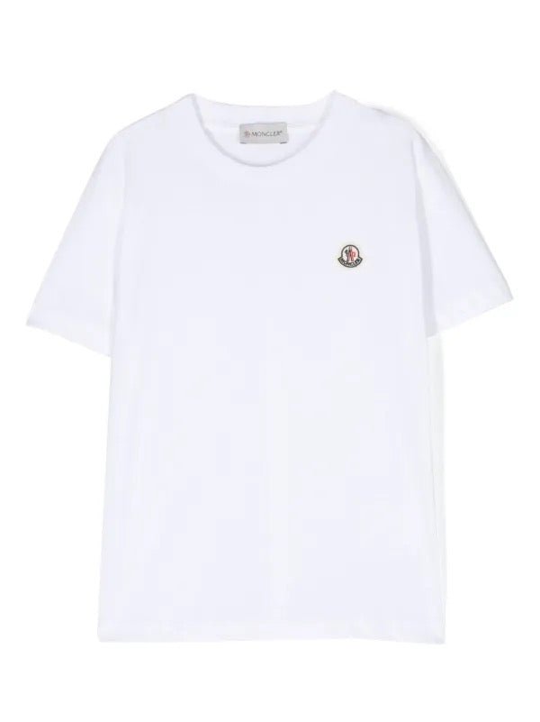 Moncler T-Shirt