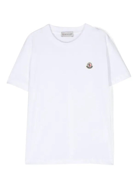 Moncler T-Shirt
