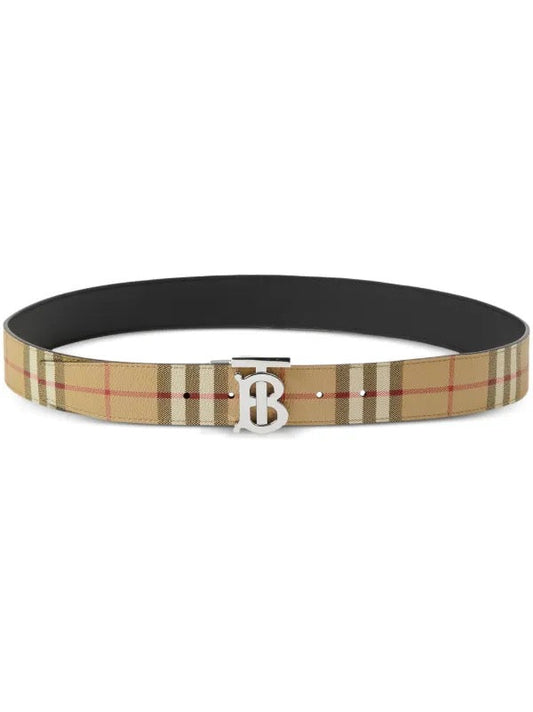 Burberry Riem Beige