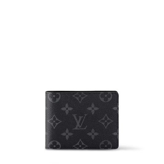 Louis Vuitton wallets