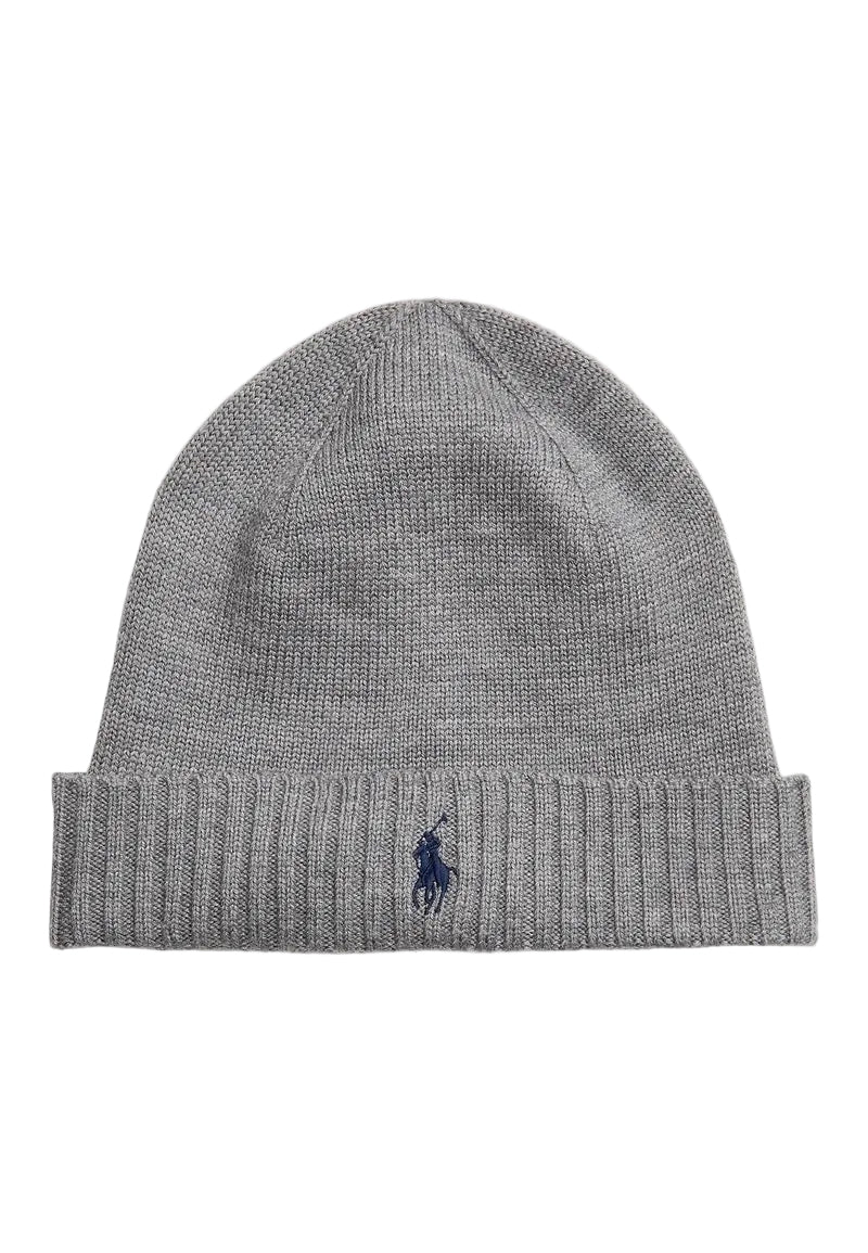 Polo Ralph Lauren Beanie
