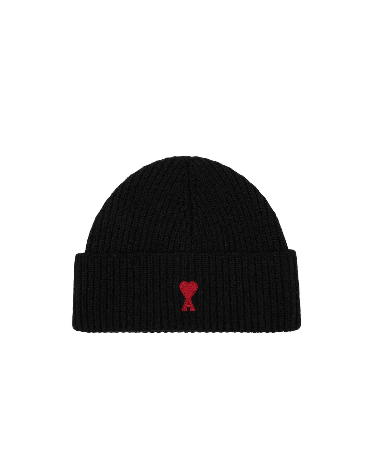 AMI Paris Beanie