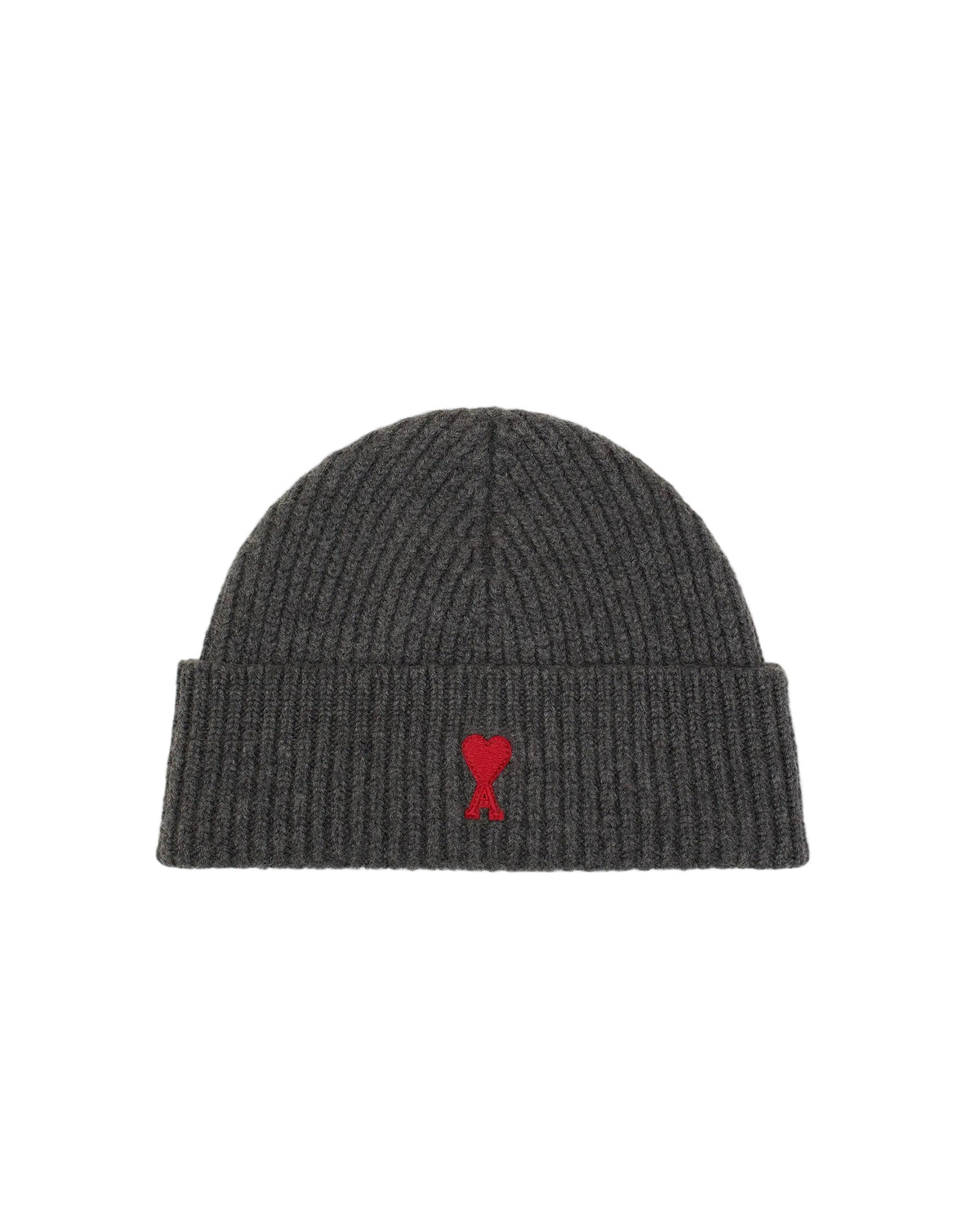 AMI Paris Beanie