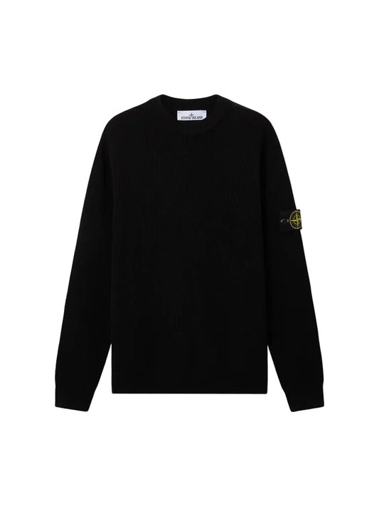Stone Island Crewneck Sweater