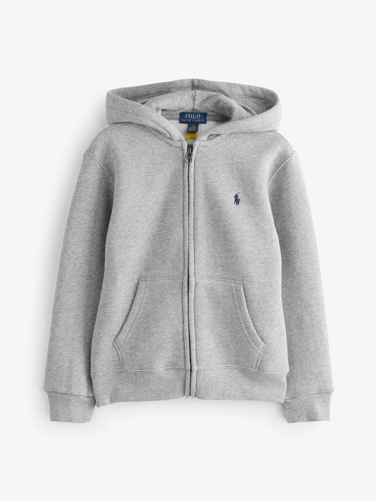 Polo Ralph Lauren Vesten