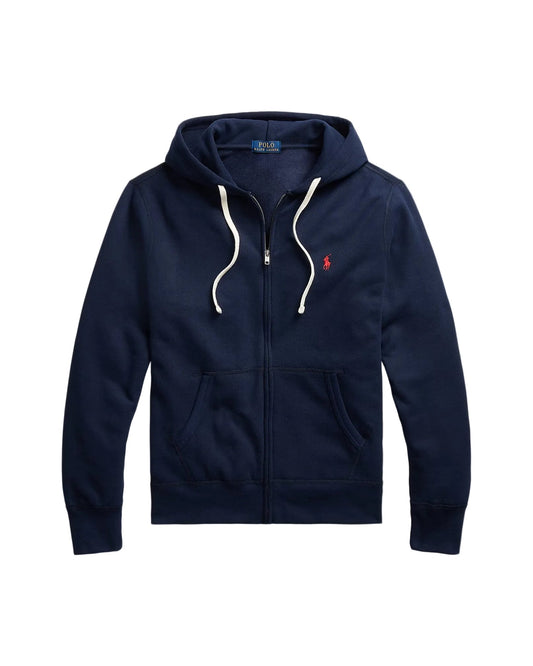 Polo Ralph Lauren Vesten