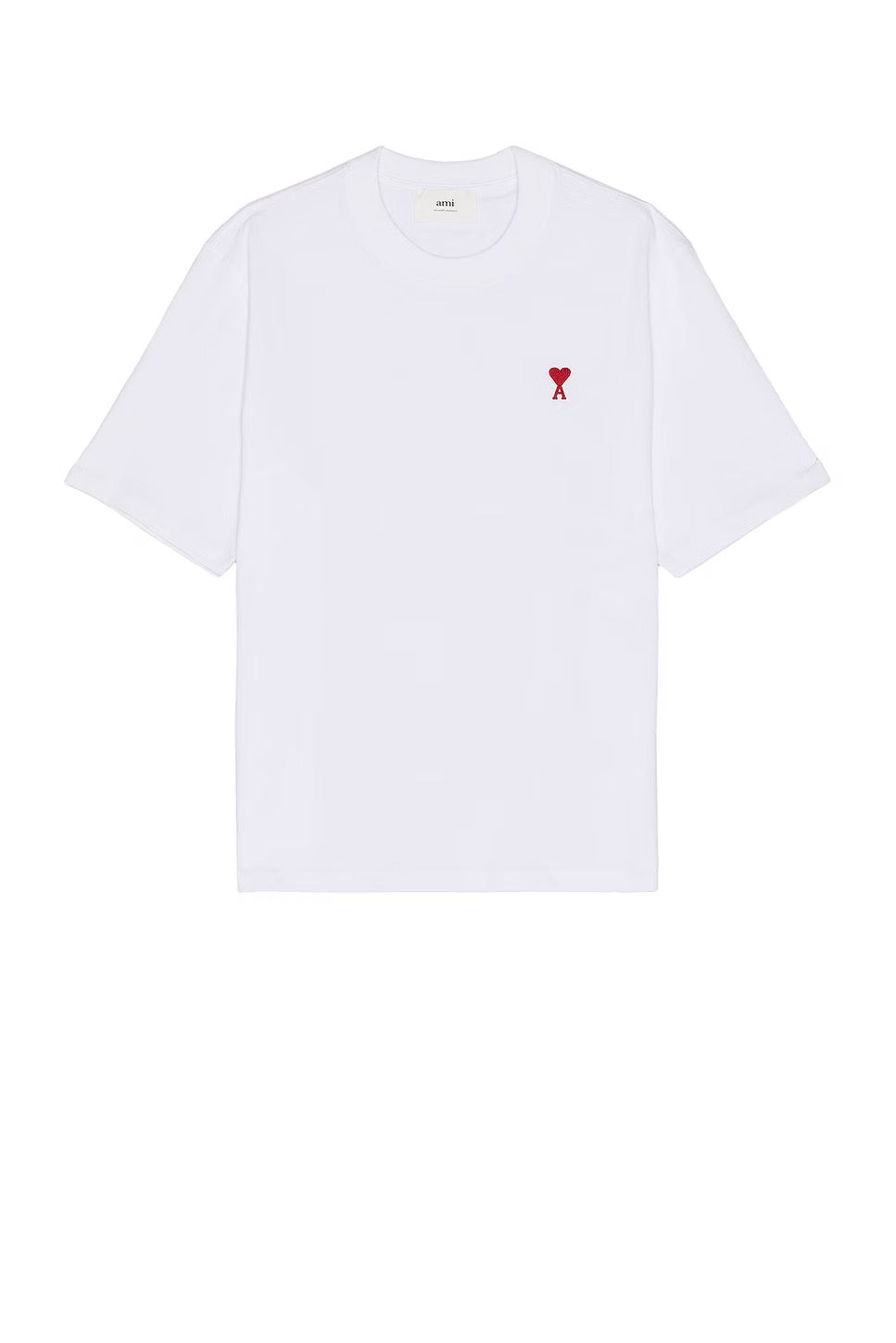 AMI Paris T-shirt