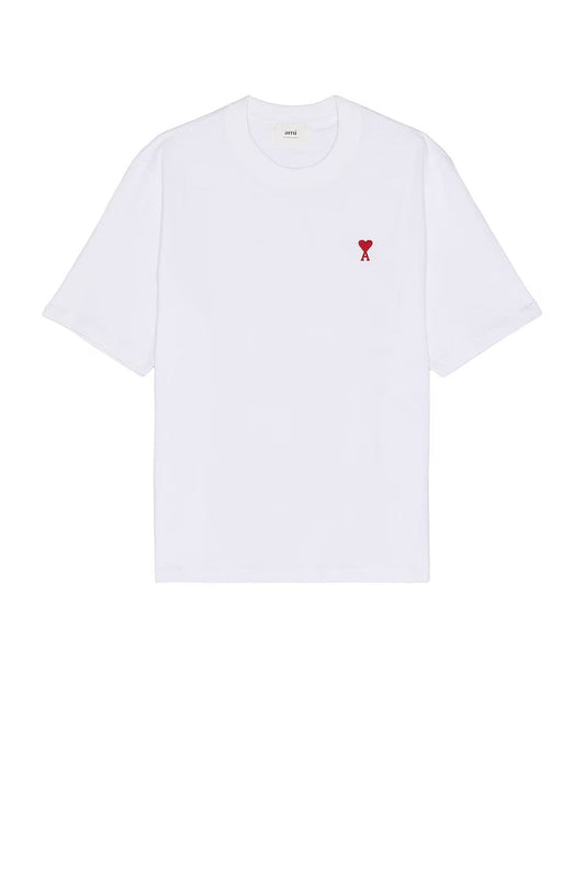 AMI Paris T-shirt
