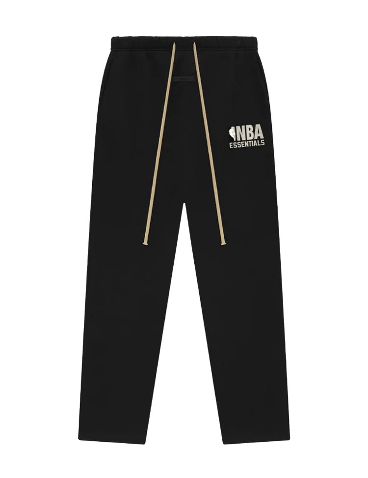 Essentials NBA Set