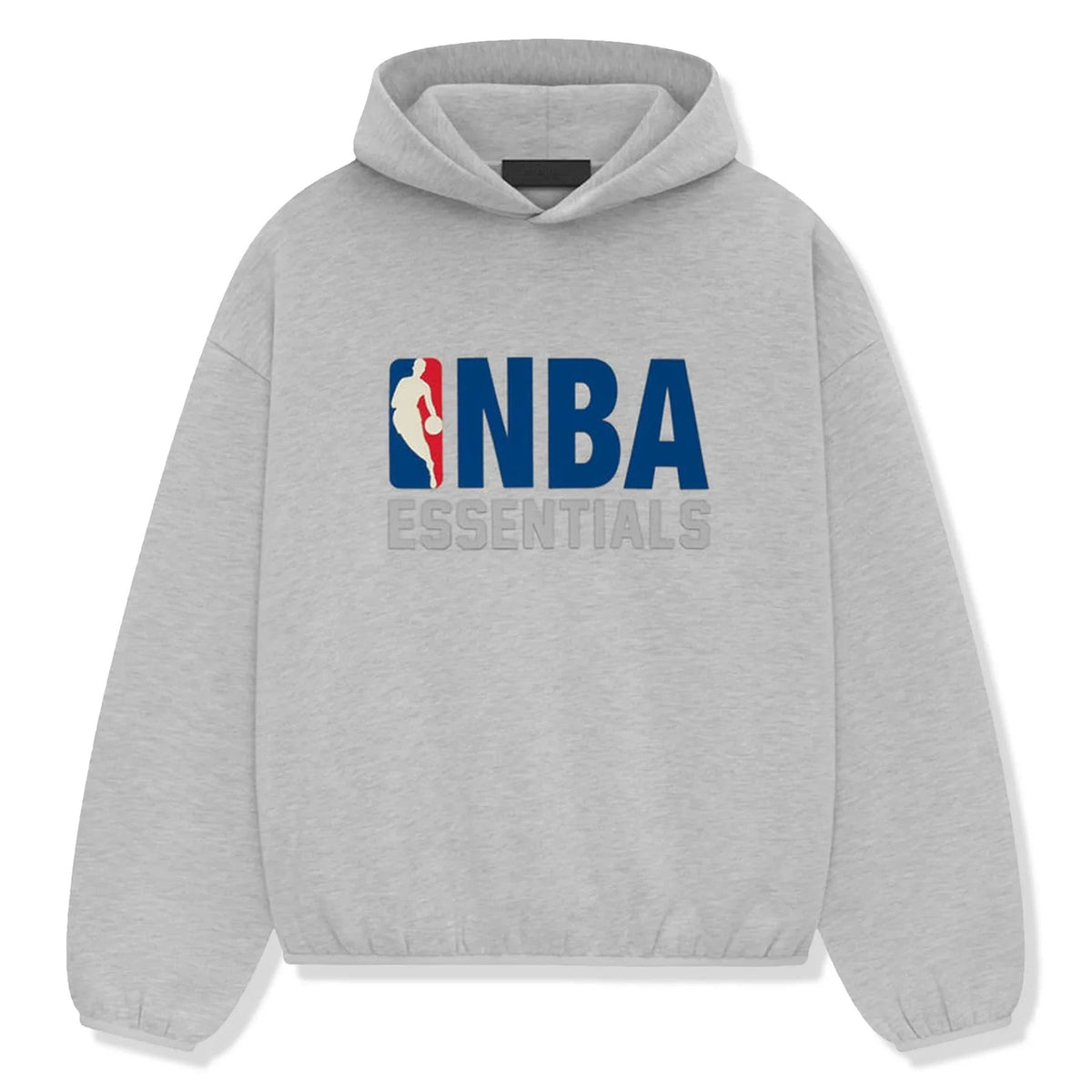 Essentials NBA Set