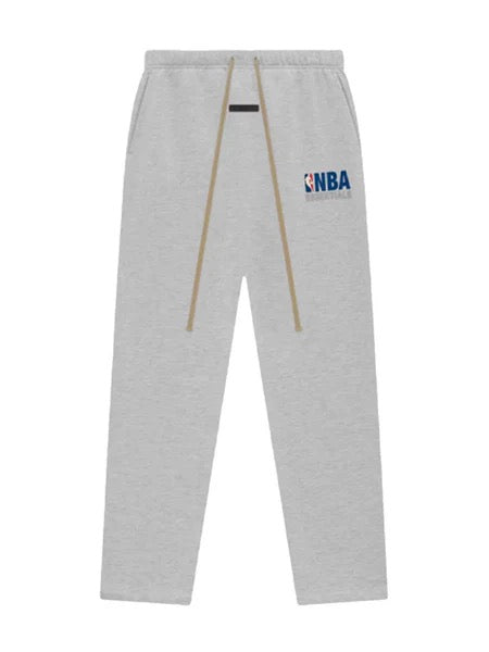 Essentials NBA Set