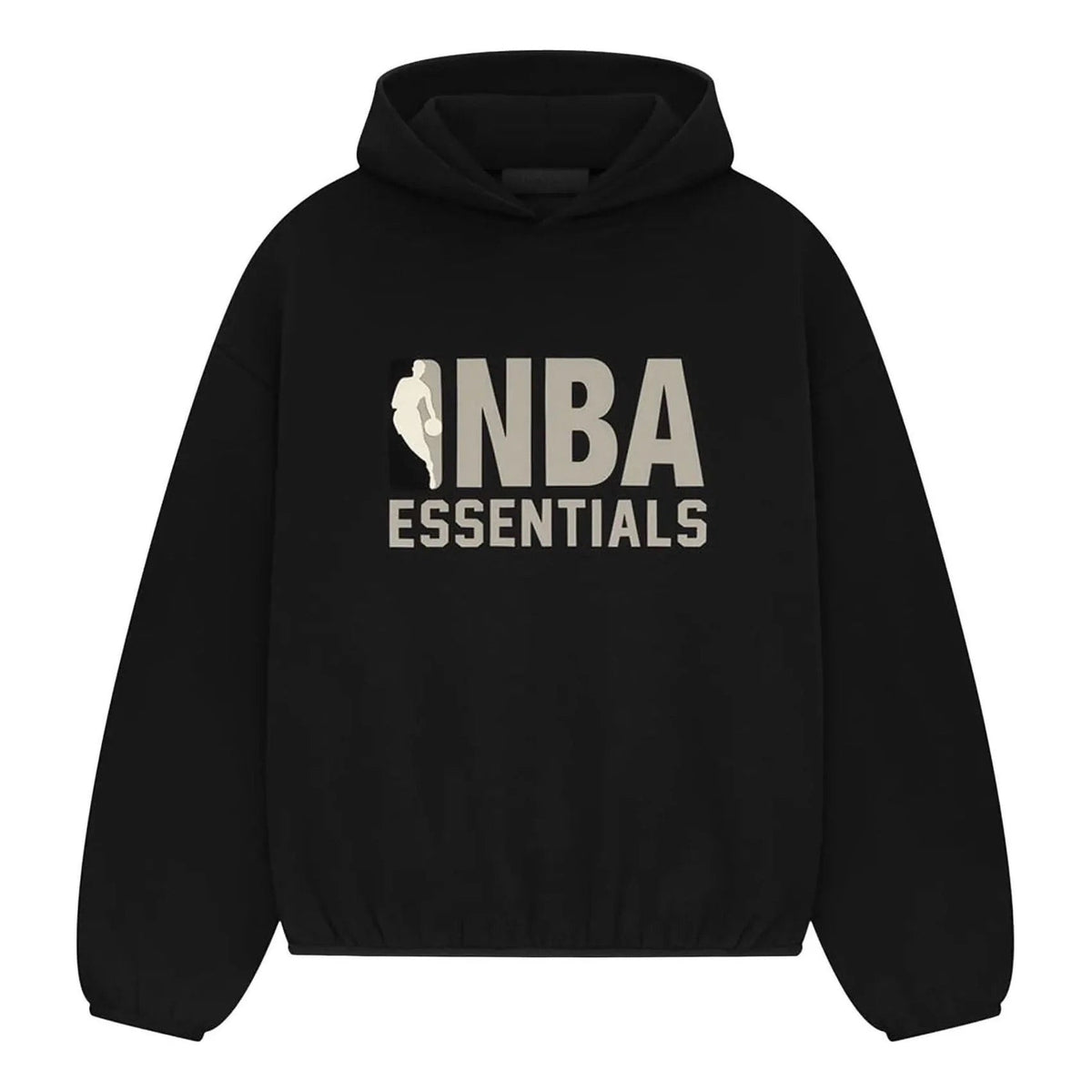 Essentials NBA Set