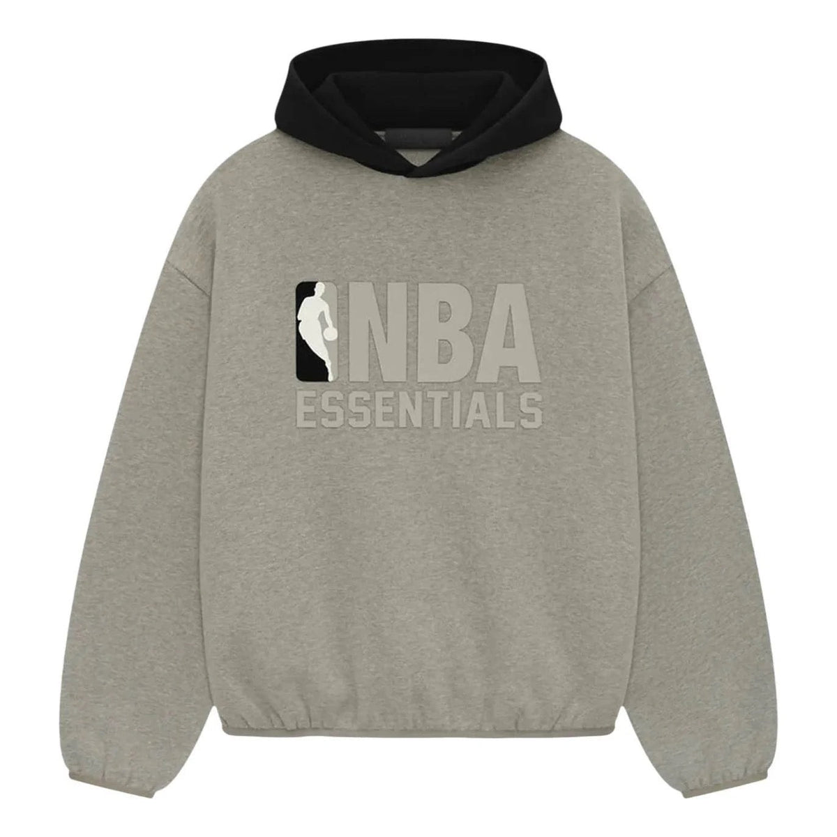 Essentials NBA Set