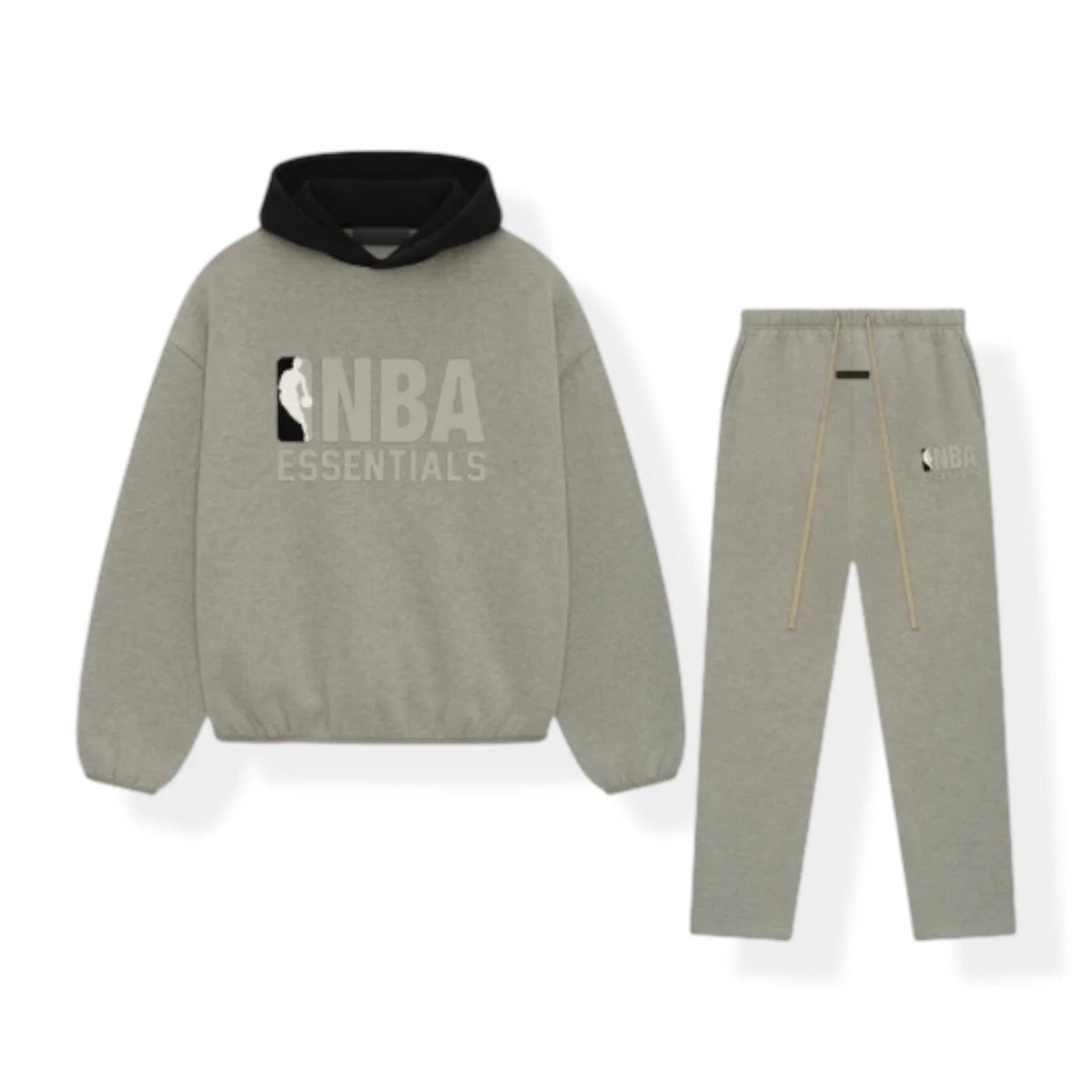 Essentials NBA Set