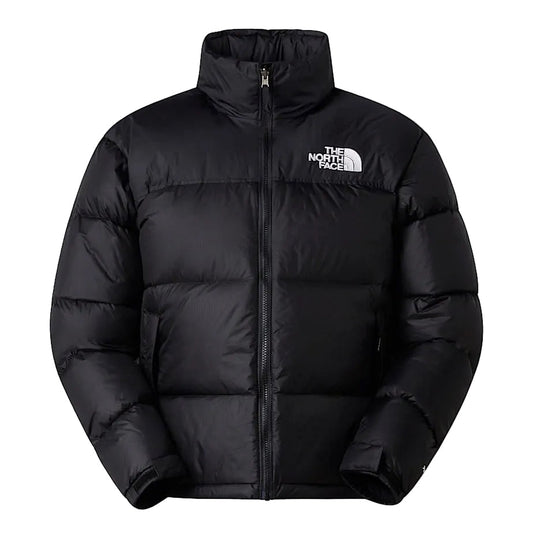 The North Face Puffer Jacket