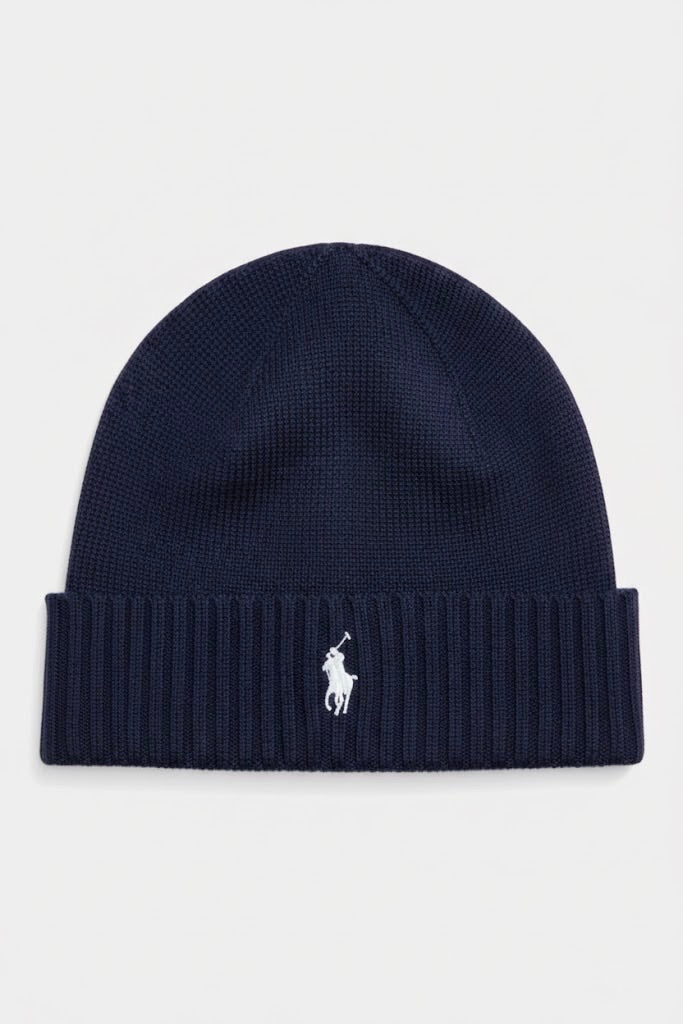 Polo Ralph Lauren Beanie