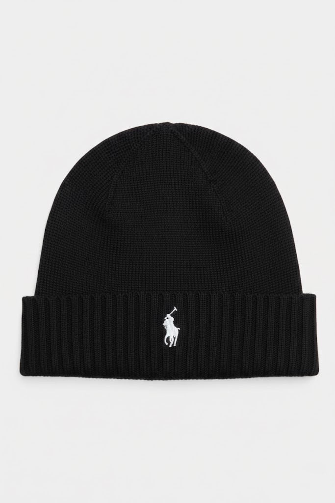 Polo Ralph Lauren Beanie
