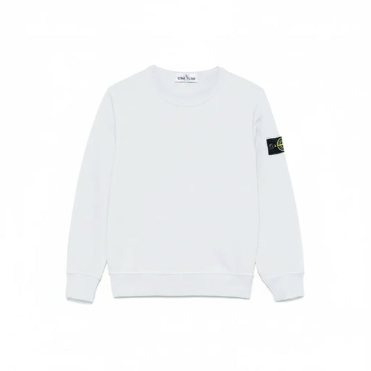 STONE ISLAND SWEATER